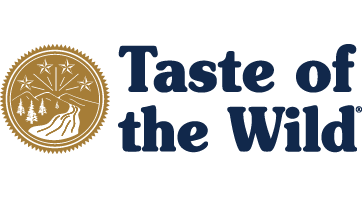 Taste of the Wild Logo